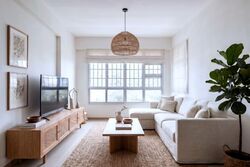Blk 233C Matilda Court (Punggol), HDB 5 Rooms #561313691